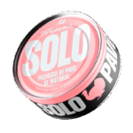 SOLO - Natural Turkey Breast