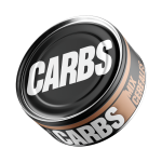 CARBS - Mix de cereales y semillas