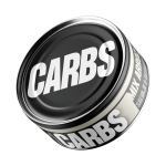 CARBS - Mix de arroz salvaje y basmati