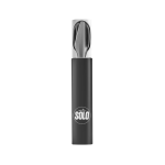 Set de cubiertos Chillys SOLO